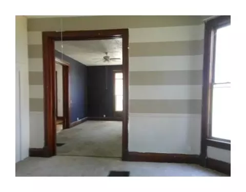 1132 Garfield, Springfield, OH 45504 photo 3