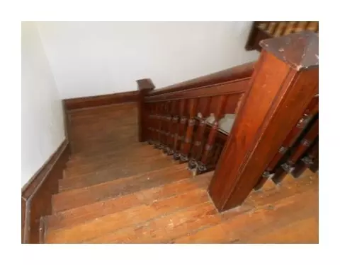1132 Garfield, Springfield, OH 45504 photo 6