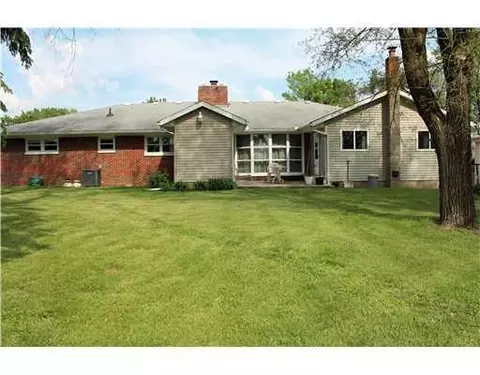 2565 Springfield Jamestown Rd, Springfield, OH 45502 photo 18