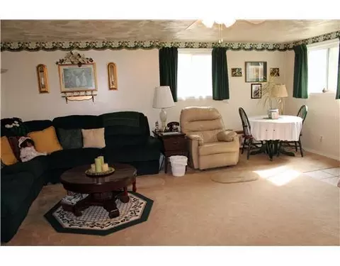 2565 Springfield Jamestown Rd, Springfield, OH 45502 photo 6