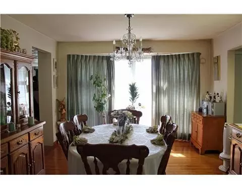 2565 Springfield Jamestown Rd, Springfield, OH 45502 photo 5