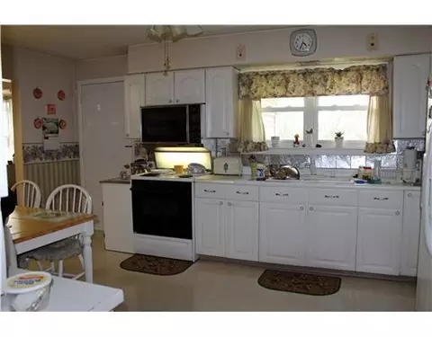 2565 Springfield Jamestown Rd, Springfield, OH 45502 photo 8
