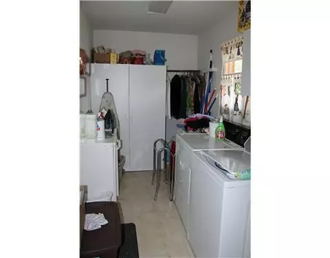 2565 Springfield Jamestown Rd, Springfield, OH 45502 photo 16