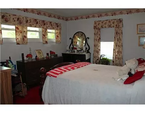 2565 Springfield Jamestown Rd, Springfield, OH 45502 photo 13