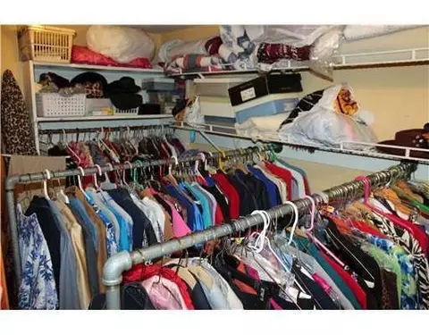 2565 Springfield Jamestown Rd, Springfield, OH 45502 photo 12