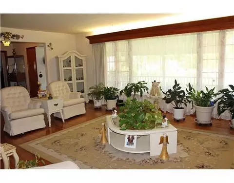 2565 Springfield Jamestown Rd, Springfield, OH 45502 photo 4