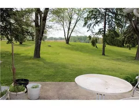 2565 Springfield Jamestown Rd, Springfield, OH 45502 photo 17