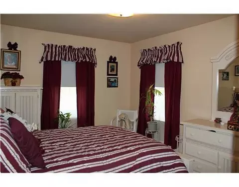 2565 Springfield Jamestown Rd, Springfield, OH 45502 photo 14