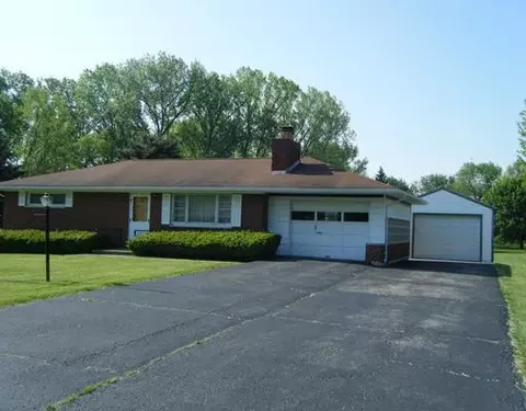 2743 Danbury, Springfield, OH 45505 photo 3