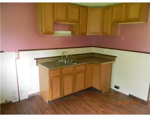 2029 Providence Ave, Springfield, OH 45503 photo 3