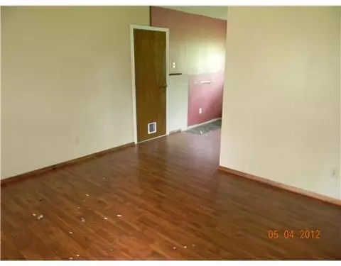 2029 Providence Ave, Springfield, OH 45503 photo 2
