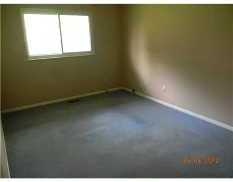 2029 Providence Ave, Springfield, OH 45503 photo 5