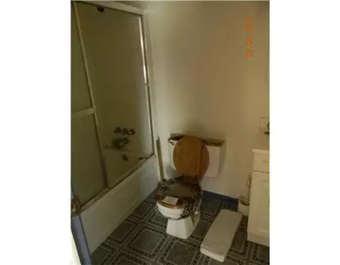 2029 Providence Ave, Springfield, OH 45503 photo 4