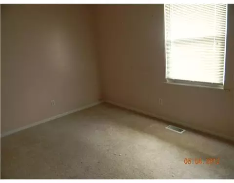 2029 Providence Ave, Springfield, OH 45503 photo 6