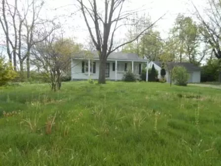 2450 W Possum, Springfield, OH 45506 photo 1