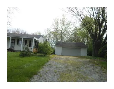 2450 W Possum, Springfield, OH 45506 photo 9