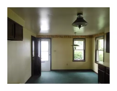 2450 W Possum, Springfield, OH 45506 photo 6