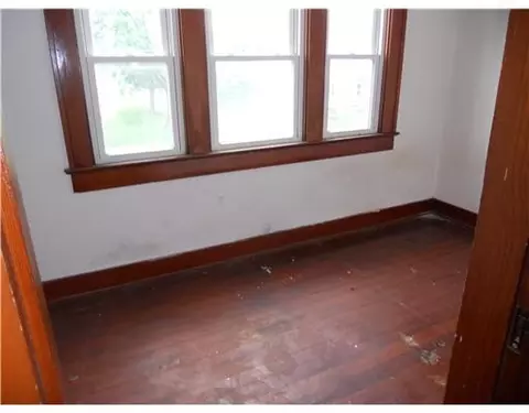 511 N N Lgt, Springfield, OH 45504 photo 8