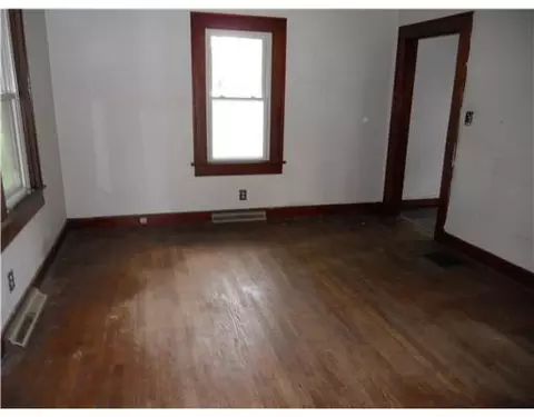 511 N N Lgt, Springfield, OH 45504 photo 4