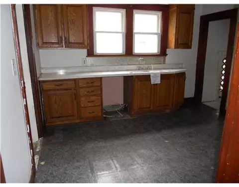 511 N N Lgt, Springfield, OH 45504 photo 5