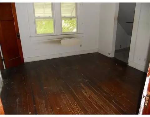 511 N N Lgt, Springfield, OH 45504 photo 7