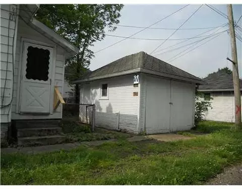 511 N N Lgt, Springfield, OH 45504 photo 2