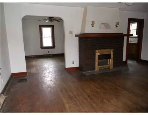 511 N N Lgt, Springfield, OH 45504 photo 3