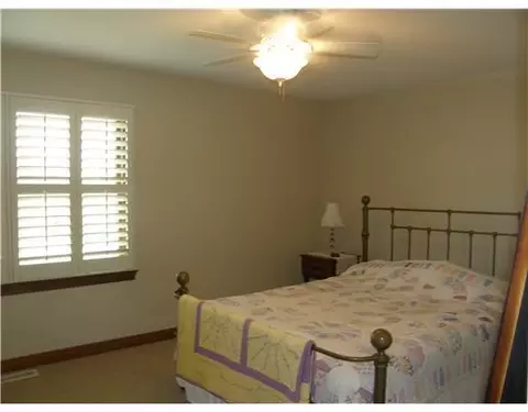 785 Falkirk Dr, Springfield, OH 45503 photo 16