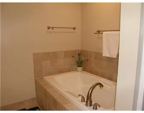 785 Falkirk Dr, Springfield, OH 45503 photo 17