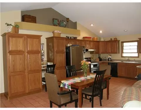 785 Falkirk Dr, Springfield, OH 45503 photo 13