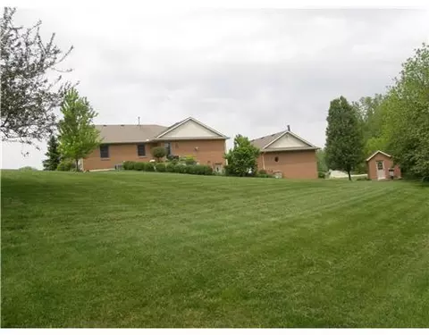 785 Falkirk Dr, Springfield, OH 45503 photo 8
