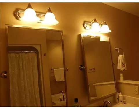 785 Falkirk Dr, Springfield, OH 45503 photo 18
