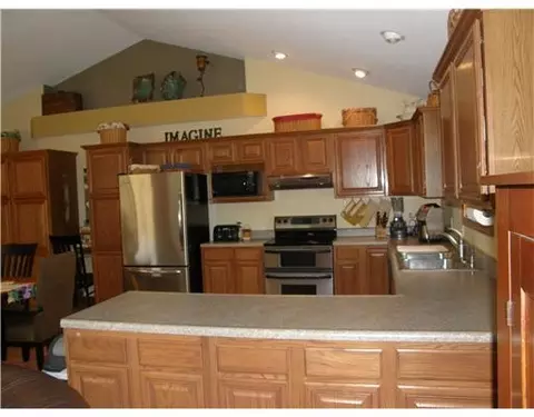 785 Falkirk Dr, Springfield, OH 45503 photo 11
