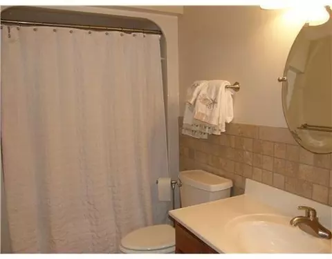 785 Falkirk Dr, Springfield, OH 45503 photo 15