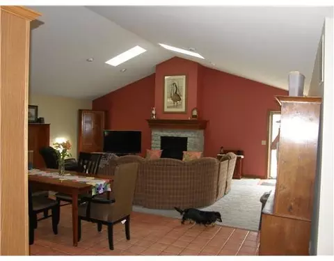 785 Falkirk Dr, Springfield, OH 45503 photo 14