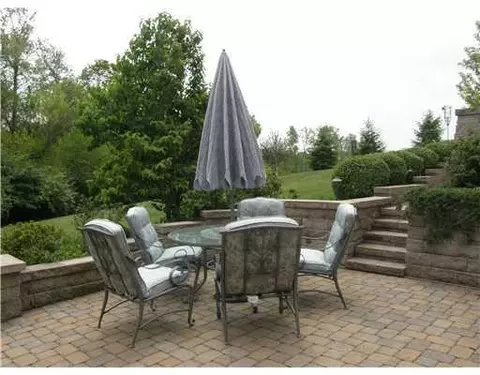 785 Falkirk Dr, Springfield, OH 45503 photo 5