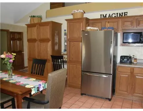 785 Falkirk Dr, Springfield, OH 45503 photo 12