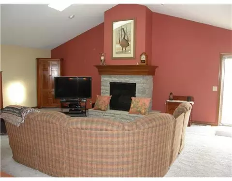 785 Falkirk Dr, Springfield, OH 45503 photo 9