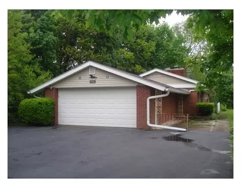3021 N Hampton Rd, Springfield, OH 45502 photo 18