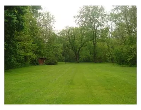 3021 N Hampton Rd, Springfield, OH 45502 photo 16