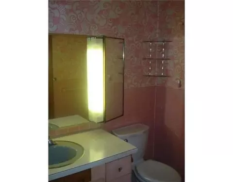 3021 N Hampton Rd, Springfield, OH 45502 photo 11