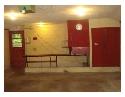 3021 N Hampton Rd, Springfield, OH 45502 photo 15