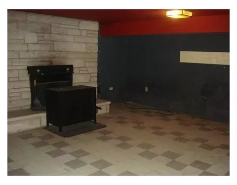 3021 N Hampton Rd, Springfield, OH 45502 photo 12