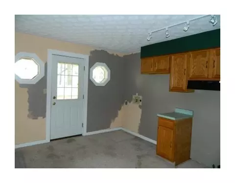 116 Euclid E, Springfield, OH 45505 photo 5