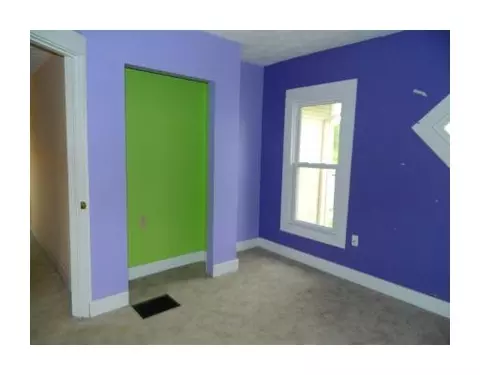 116 Euclid E, Springfield, OH 45505 photo 9