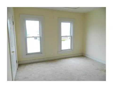 116 Euclid E, Springfield, OH 45505 photo 6
