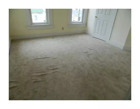 116 Euclid E, Springfield, OH 45505 photo 7
