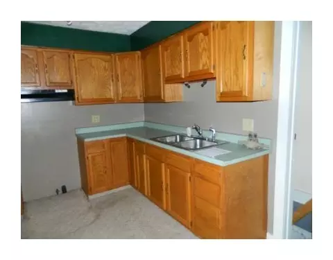 116 Euclid E, Springfield, OH 45505 photo 4