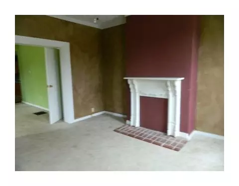 116 Euclid E, Springfield, OH 45505 photo 3