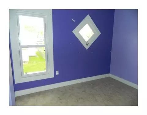 116 Euclid E, Springfield, OH 45505 photo 8